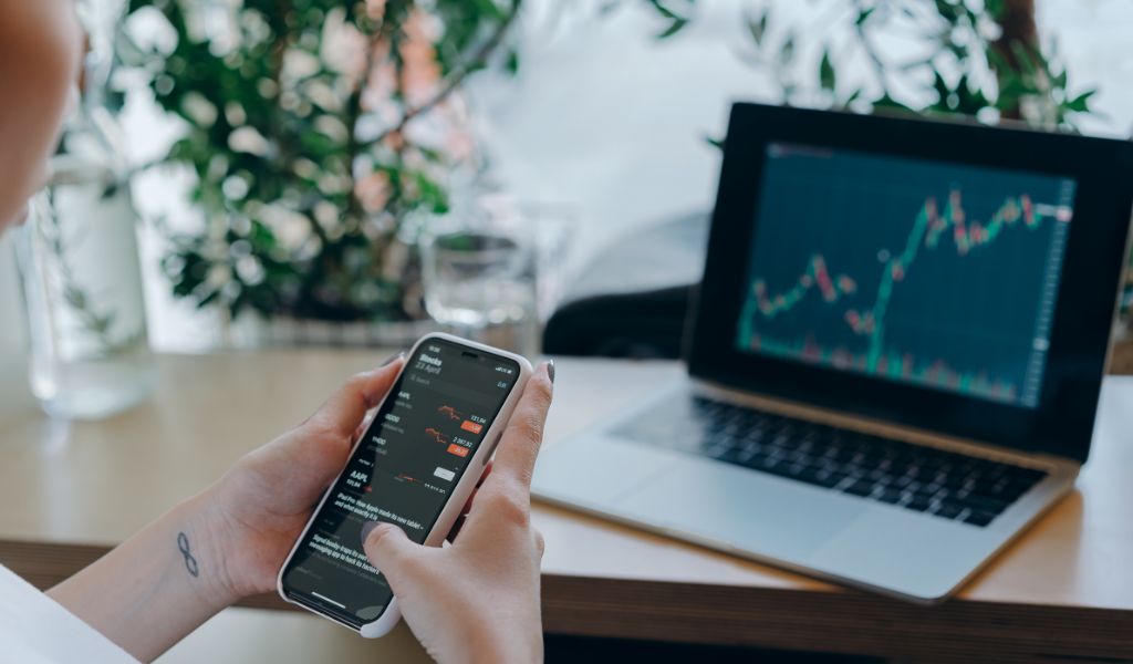 Desvendando o Factor Investing