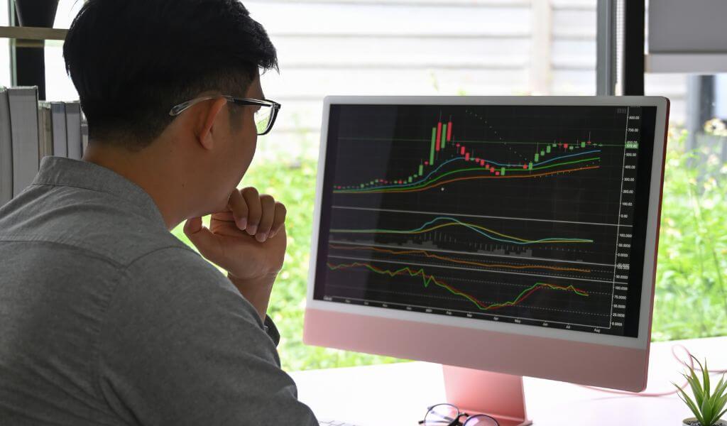 Estratégias de investimento no Nikkei 225