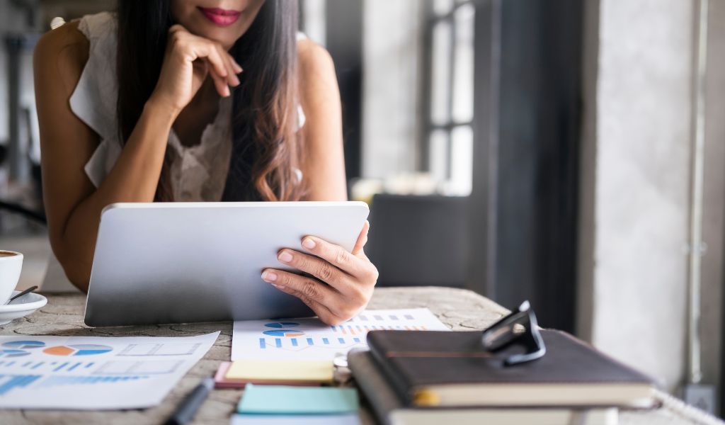 Implementando o Factor Investing na sua carteira