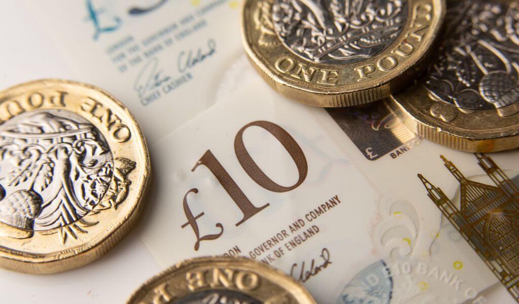 O básico sobre o FTSE 100