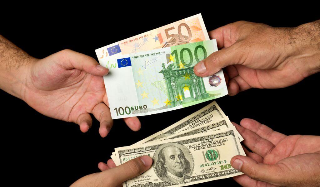 O que é Forex e como funciona?