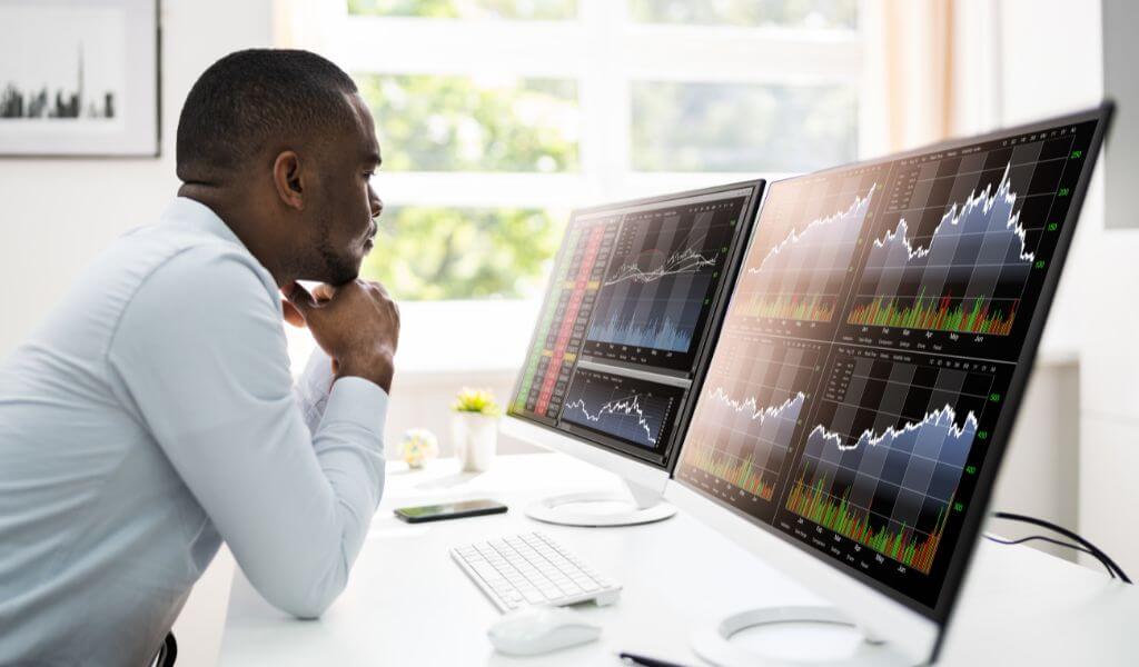O que são ETFs brasileiros?