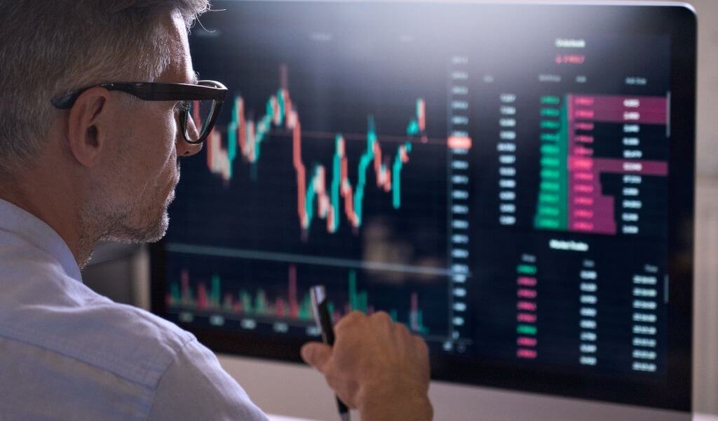 O universo da ADVFN e seus recursos