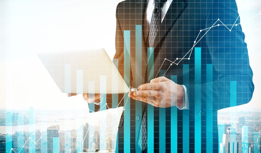 Oportunidades de investimentos nos BRICS