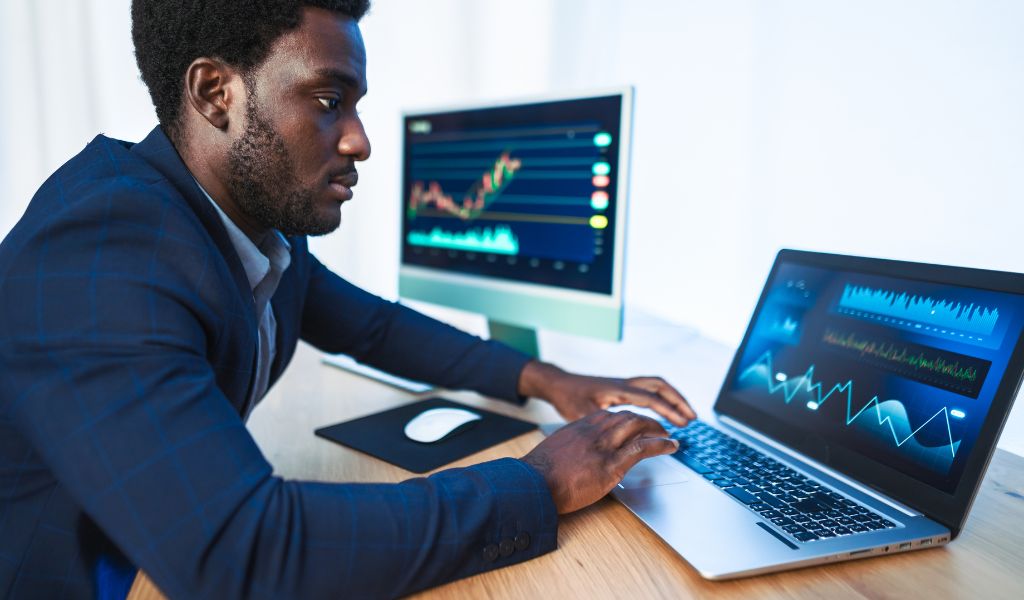 Principais projetos e plataformas DeFi