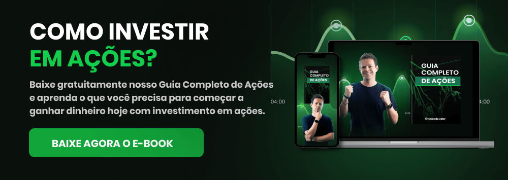 guia completo de ações