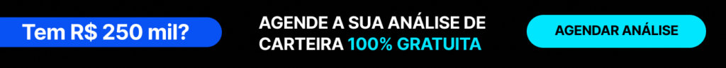 Análise de carteira gratuita