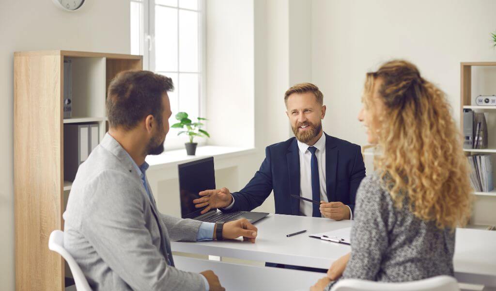 Breve história da empresa WIZC3