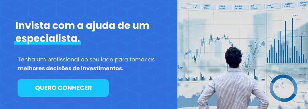 Como investir o prêmio da Mega da Virada