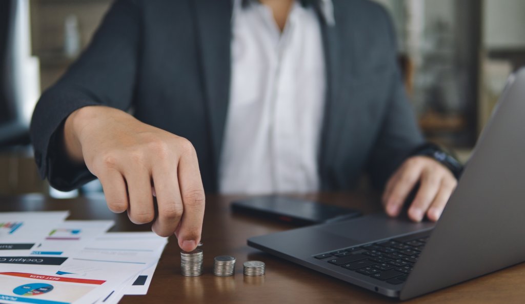 Consultor de Investimentos