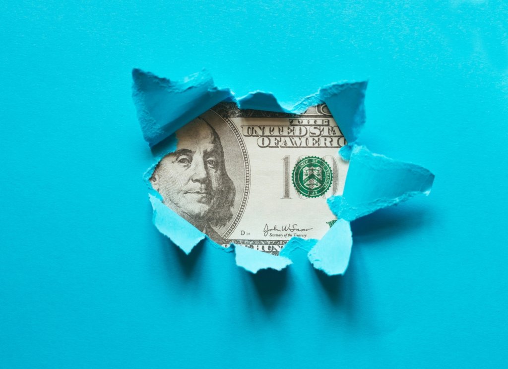 Investimento no exterior como fazer