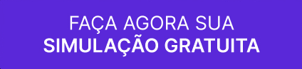 FIIs de Maiores Valores Patrimoniais
