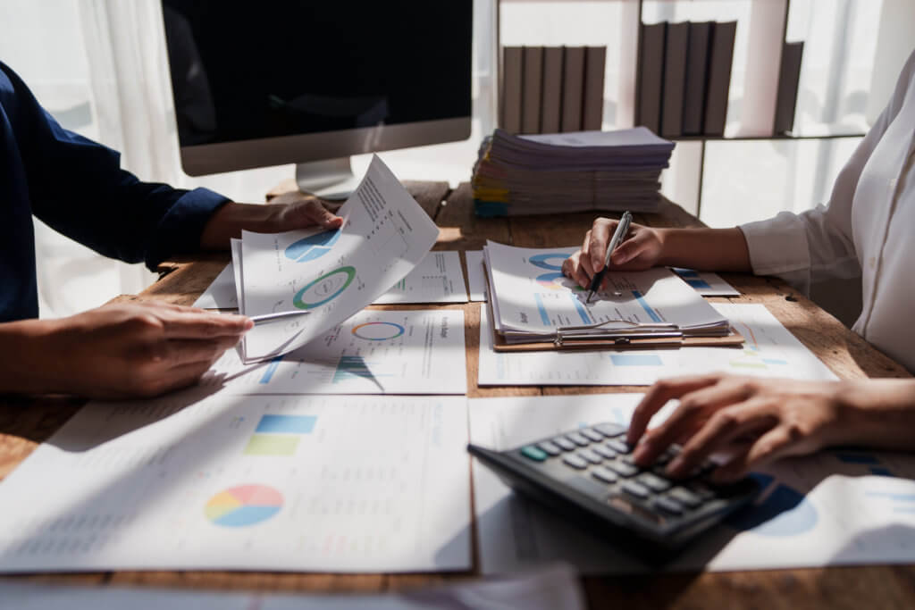 Resolução CVM 175 fundos de investimento