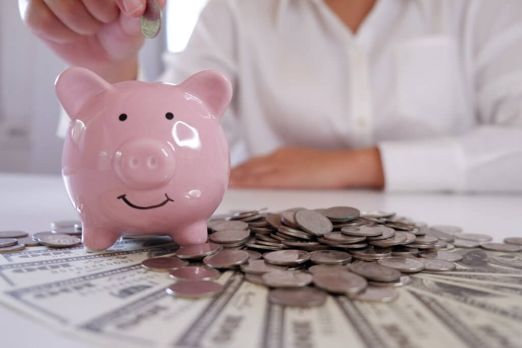 Quanto rende R$ 500 mil na poupança