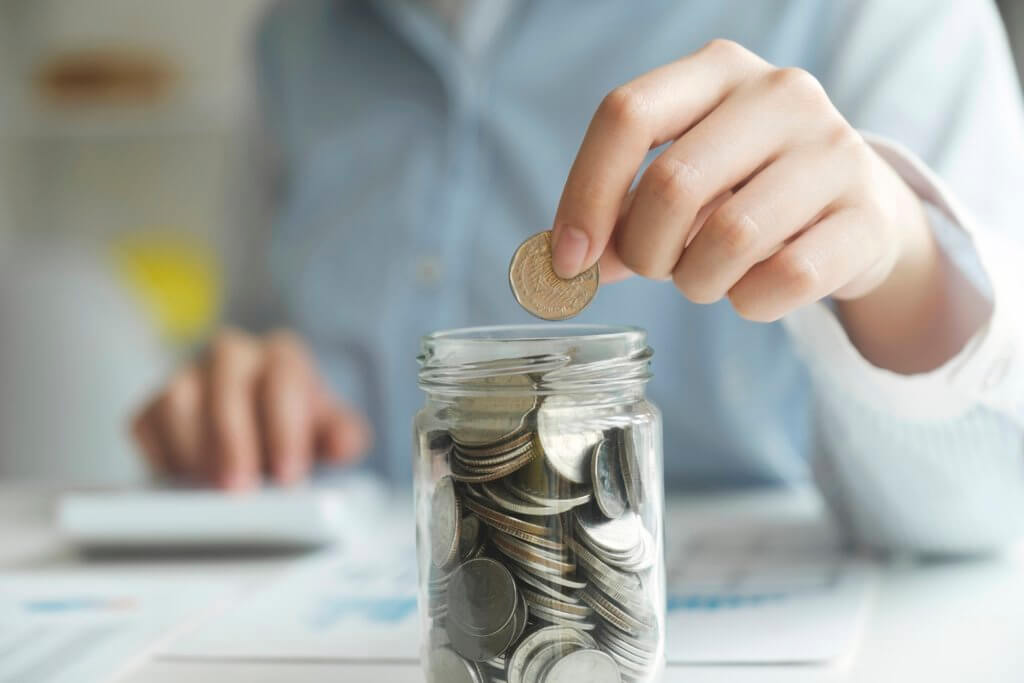 Quanto rende R$ 500 mil na poupança