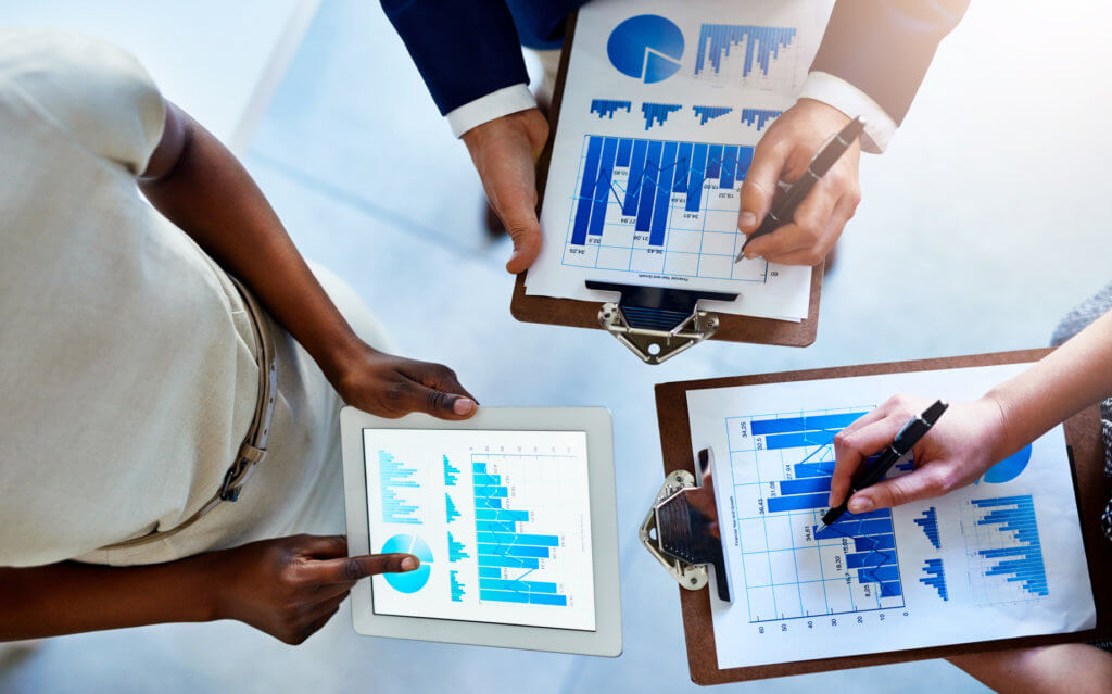 Investimento acima de 100% do CDI: o que é e como fazer