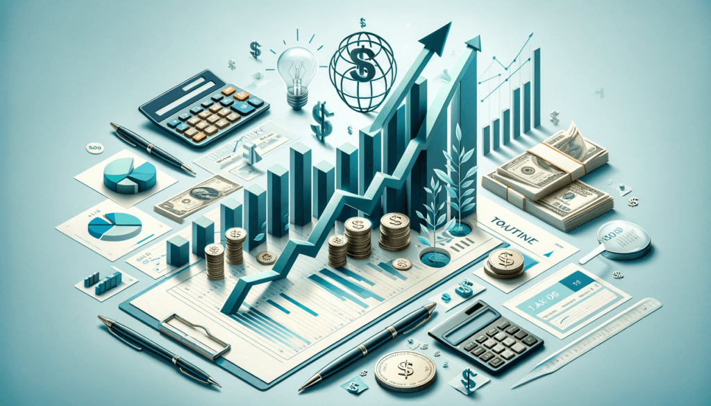 como declarar o ganho de capital no imposto de renda
