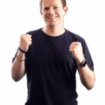 Foto de Ramiro Gomes Ferreira