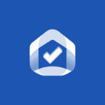 Foto de Clube do Valor