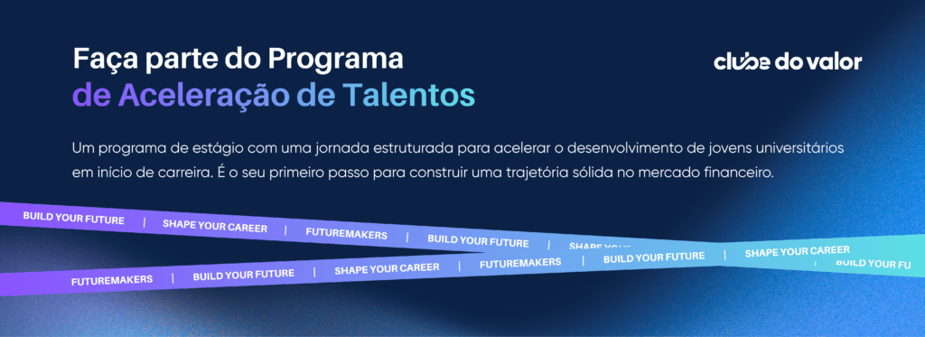 [RH] - Banner Página de Carreiras