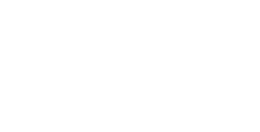 logo do clube do valor