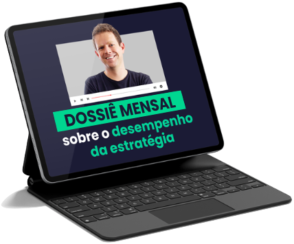 dossie_mensal_dma-jun23