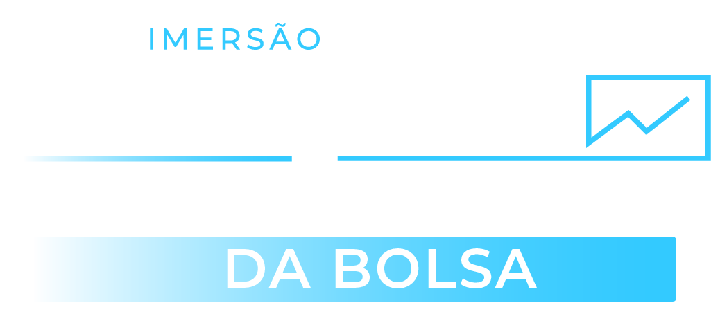 AS AÇOES MAIS BARATAS DA BOLSA