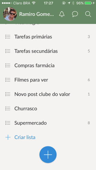 wunderlist 1