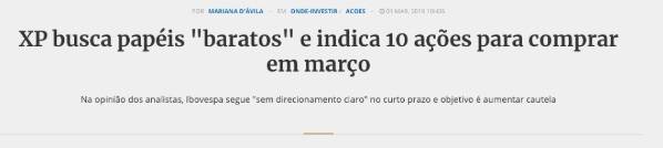 formula-do-investimento-de-sucesso